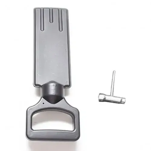 Procraft садовый измельчитель с высокой мощностью 2500 Вт 4050 об / мин измельчитель ветвей электрический измельчитель Львов - изображение 6