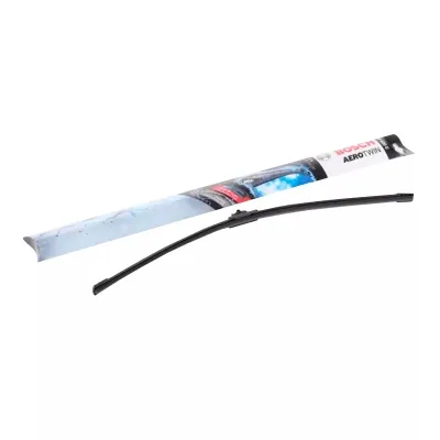 Щітка склоочисника Bosch 3 397 006 951 Вінниця - фото 3