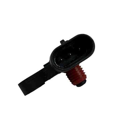 Датчик абсолютного давления воздуха Aveo, Lanos 1.6, Lacetti 1.8; 2.0 Мукачево