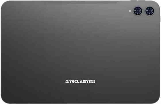 Планшет Teclast T65 8/128GB (13.4" 2K, T7280-EEA) Харків