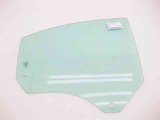 Mercedes-Benz  A1177350210 Скло задніх правих дверей CLA C117 Одеса