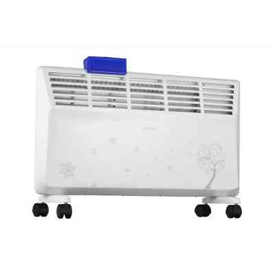 Обогреватель Ardesto CHB-2000MWPD Винница