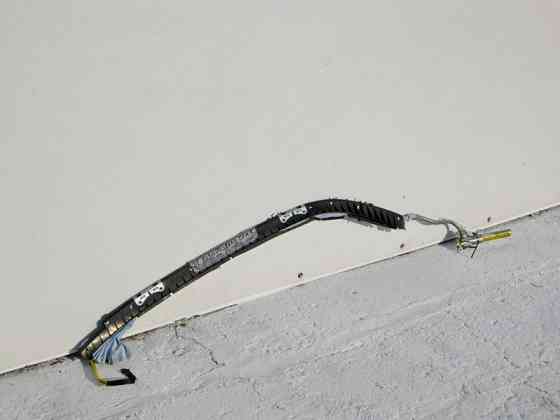 Mercedes-Benz  A2038601905 Ліва стельова подушка безпеки CL203 Sportcoupe С203 Одесса