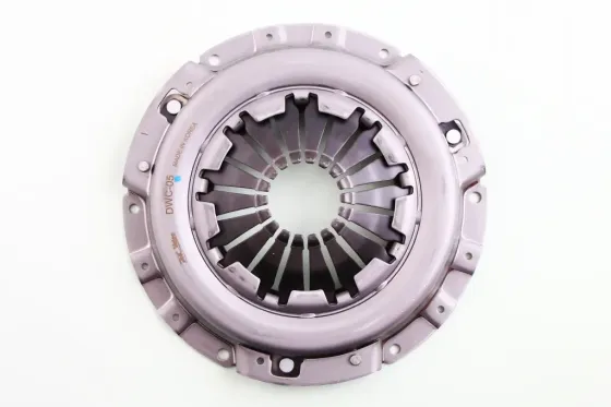 Корзина сцепления Lanos 1.5 Valeo Винница