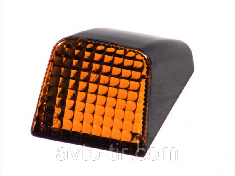 Ліхтар габаритний Volvo FH/FM 1623727 Луцьк - фото 1