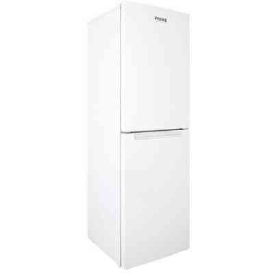 Холодильник PRIME Technics RFS1701M Винница