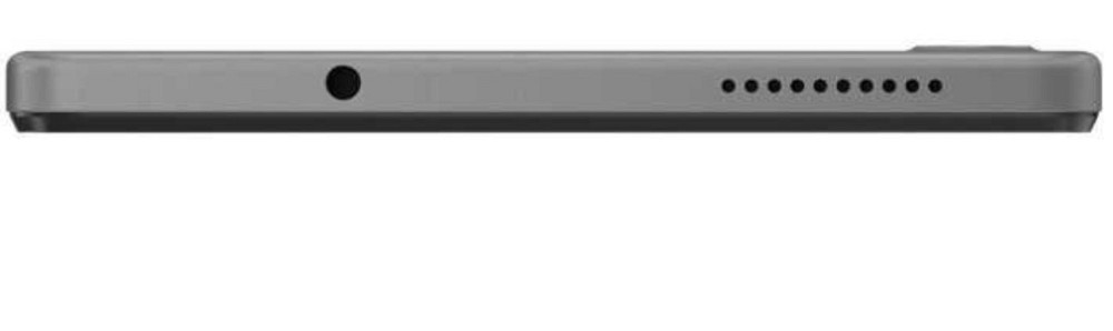 Планшет: Lenovo Tab M8 4/64Gb. LTE Grey + Case. Київ - фото 7