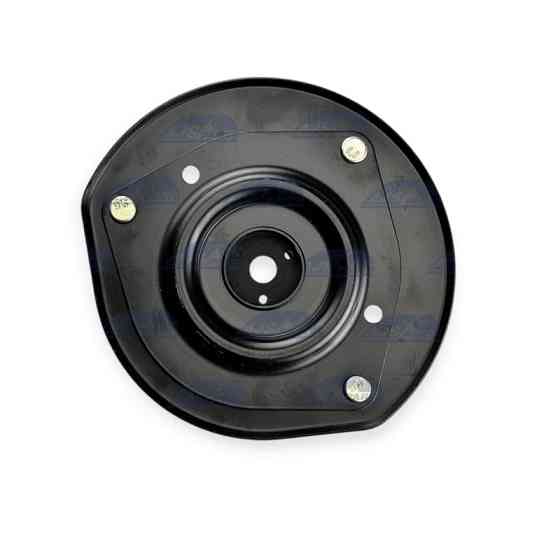 Опора передня Chrysler Voyager, Додж Caravan (00-08) стійки Мукачево