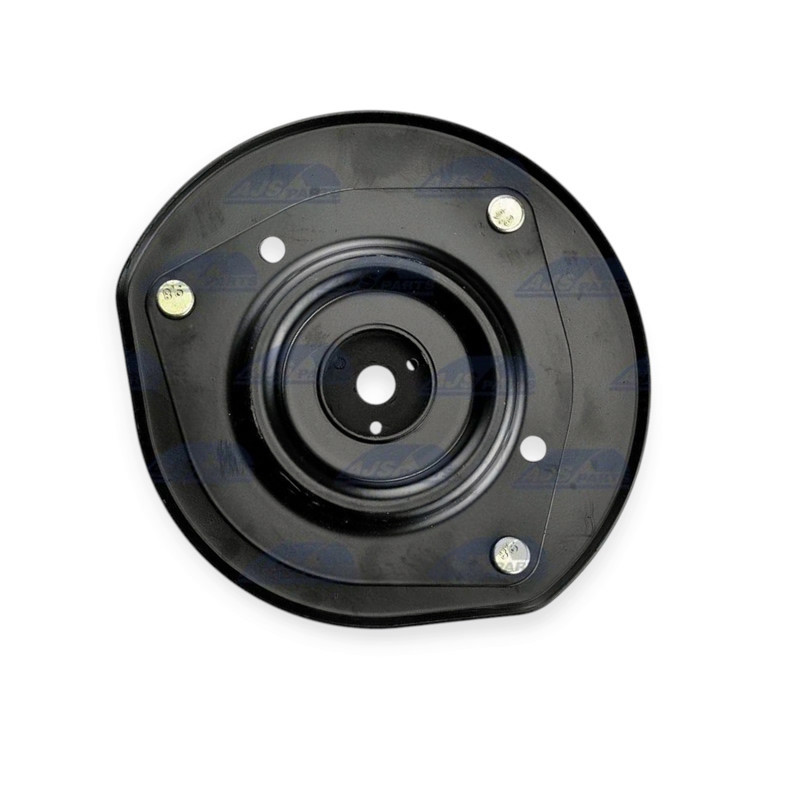 Опора передняя Chrysler Voyager, Додж Caravan (00-08) стойки Мукачево - изображение 1