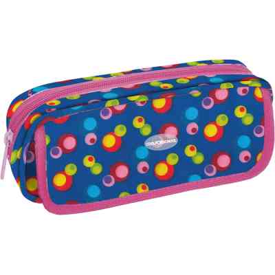 Пенал Cool For School Vivid (CF86630) Вінниця