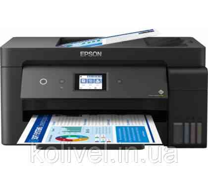Epson L14150 (A3, C11CH96404) Киев