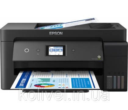 Epson L14150 (A3, C11CH96404) Киев - изображение 1
