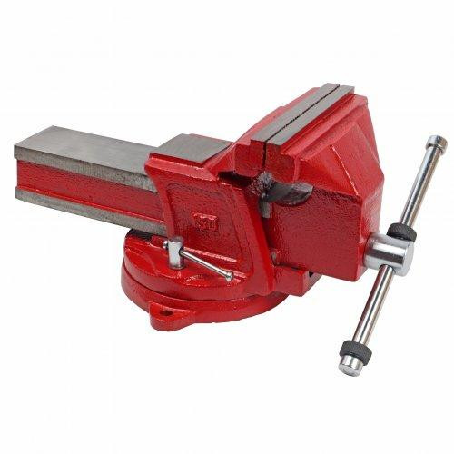 Лещата Stark 150 мм Одесса - изображение 1