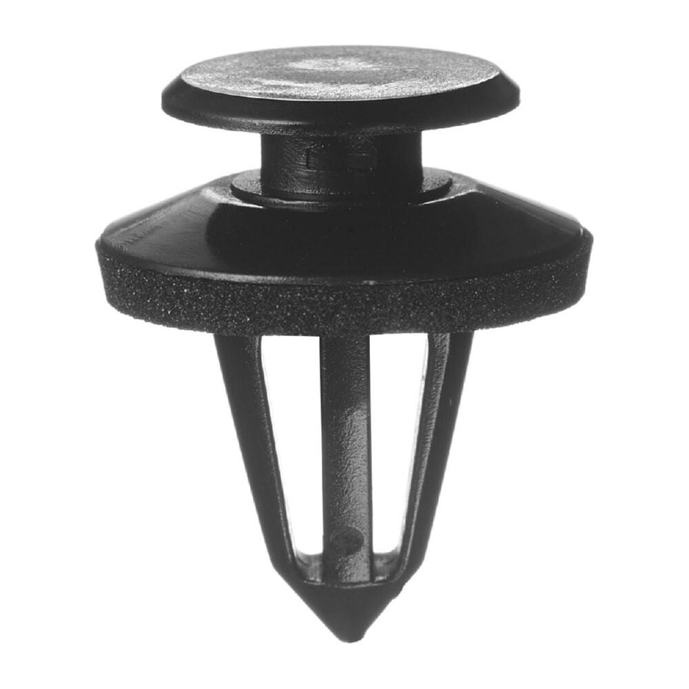 Кліпса багажника Audi Citroen Fiat Peugeot VW 46835626 71769495 71738386 9345A1 15407 Київ - фото 1