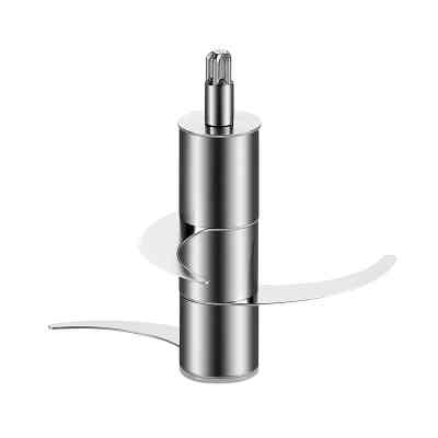 Измельчитель Aurora AU3650 Винница