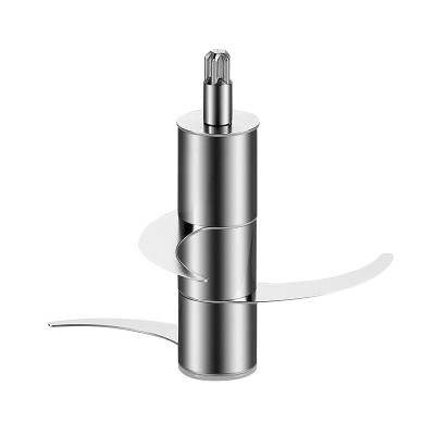 Измельчитель Aurora AU3650 Винница - изображение 2