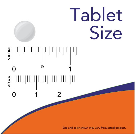 Метилкобаламін NOW Methyl B-12 5,000mcg 90 vcaps Київ - фото 3