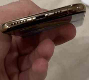 Айфон iPhone 11 Pro 256Gb. 87% Харьков