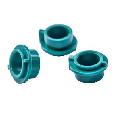 Втулка вала гумового HP LJ P3005/M3027/3035 AHK (3205607) Вінниця