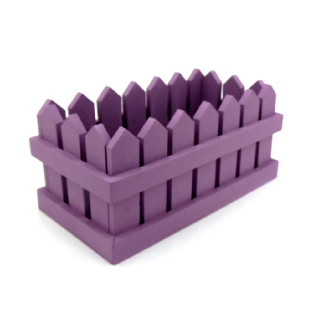 Кашпо "Жовтець 16х31" флокс Миколаїв - фото 1