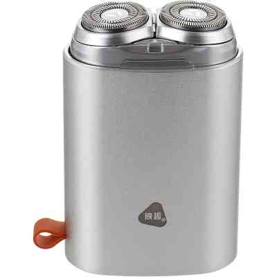 Электробритва Xiaomi Z4 Винница