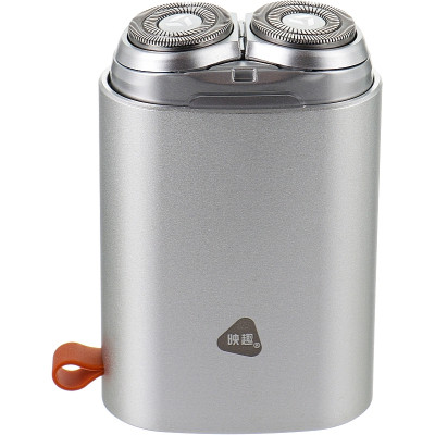 Электробритва Xiaomi Z4 Винница - изображение 3