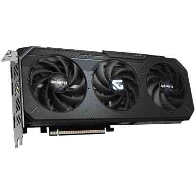 Відеокарта GIGABYTE Radeon RX 9060 XT 16Gb GAMING (GV-R9060XTGAMING-16GD) Вінниця