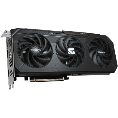 Відеокарта GIGABYTE Radeon RX 9060 XT 16Gb GAMING (GV-R9060XTGAMING-16GD) Вінниця - фото 4
