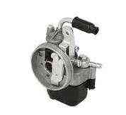 Карбюратор Piaggio Ciao Мукачево