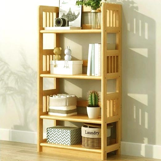 Стеллаж кухонный 