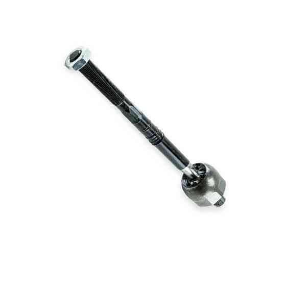 Тяга Форд EDGE 14- рулевая Мукачево