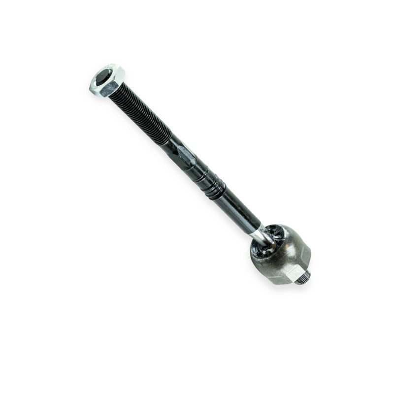 Тяга Форд EDGE 14- рулевая Мукачево - изображение 1