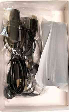 Диктофон Savetek 1000 PRO мини. Харьков