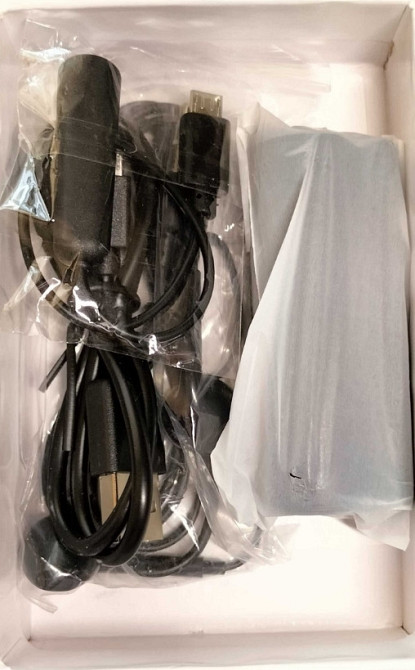 Диктофон Savetek 1000 PRO мини. Харьков - изображение 2