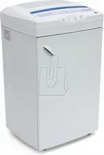 Шредер Kobra 400 HS6 ES Киев - изображение 1