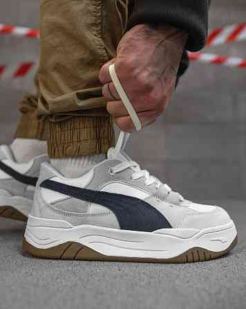 Кросівки paltas white ВТ7599 Одеса