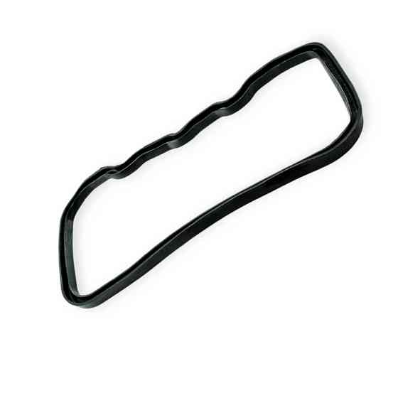 Прокл.клап.кришки TY295 (Хінтай 220, 224) дв. Мукачево