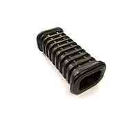 Гумка підніжки ЯВА 350, 634, 360 6V (Чехія) VCH Мукачево