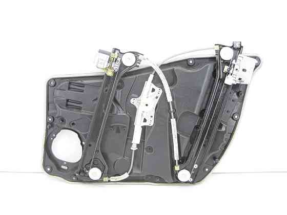 Mercedes-Benz  A1177200179 Склопідйомник передніх лівих дверей CLA Shooting Brake X117 CLA C117 Одесса