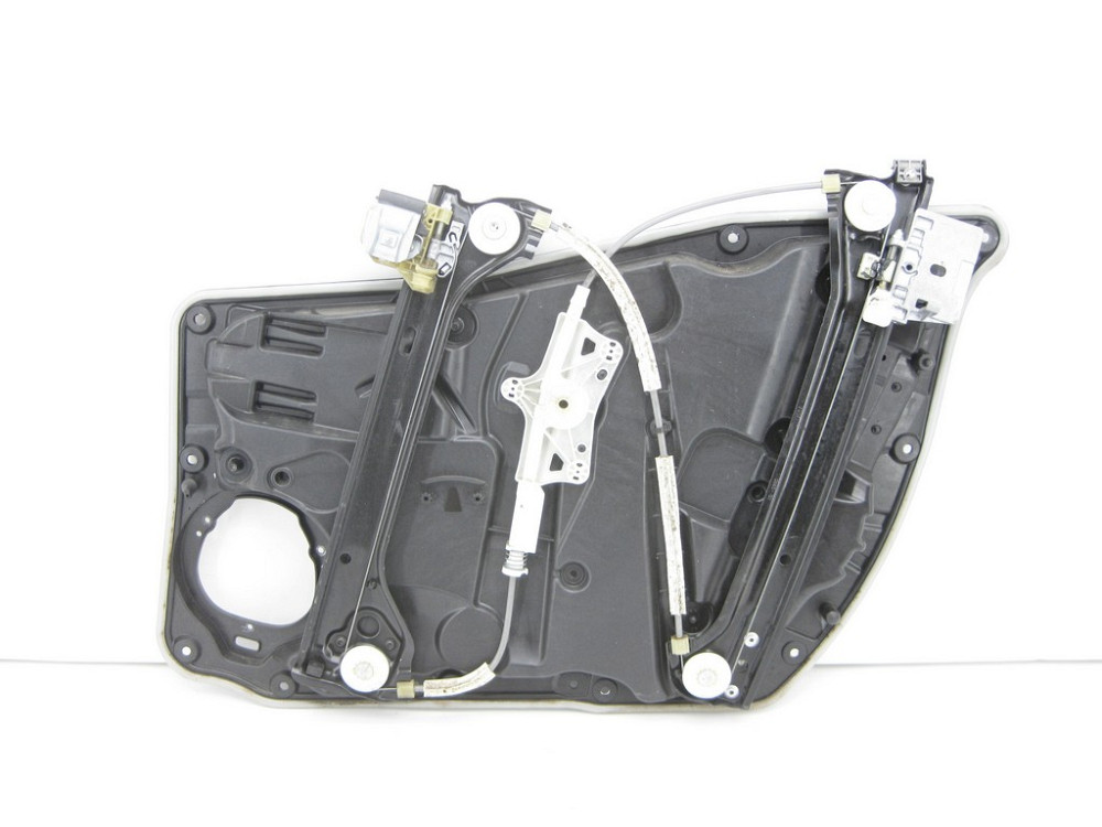 Mercedes-Benz  A1177200179 Склопідйомник передніх лівих дверей CLA Shooting Brake X117 CLA C117 Одесса - изображение 5