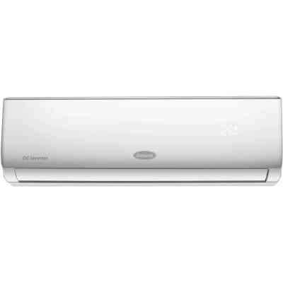 Кондиционер Samurai SMA-12HRDN8T Винница