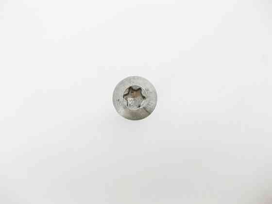 Mercedes-Benz  A0049902312 Алюмінієвий болт кріплення блоку до дзвону АКП M8 x 45 mm Одесса