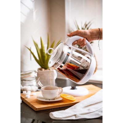 Электрочайник Adler AD 1299 Винница - изображение 7