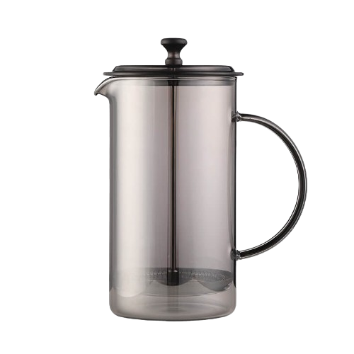 MR-1861-1000 Заварник Maestro кава/чай(1л) Житомир