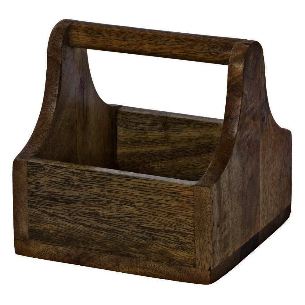 Фуршетный органайзер 