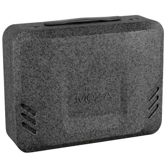 Кейс оригінальний Moza Aircross 2 Київ