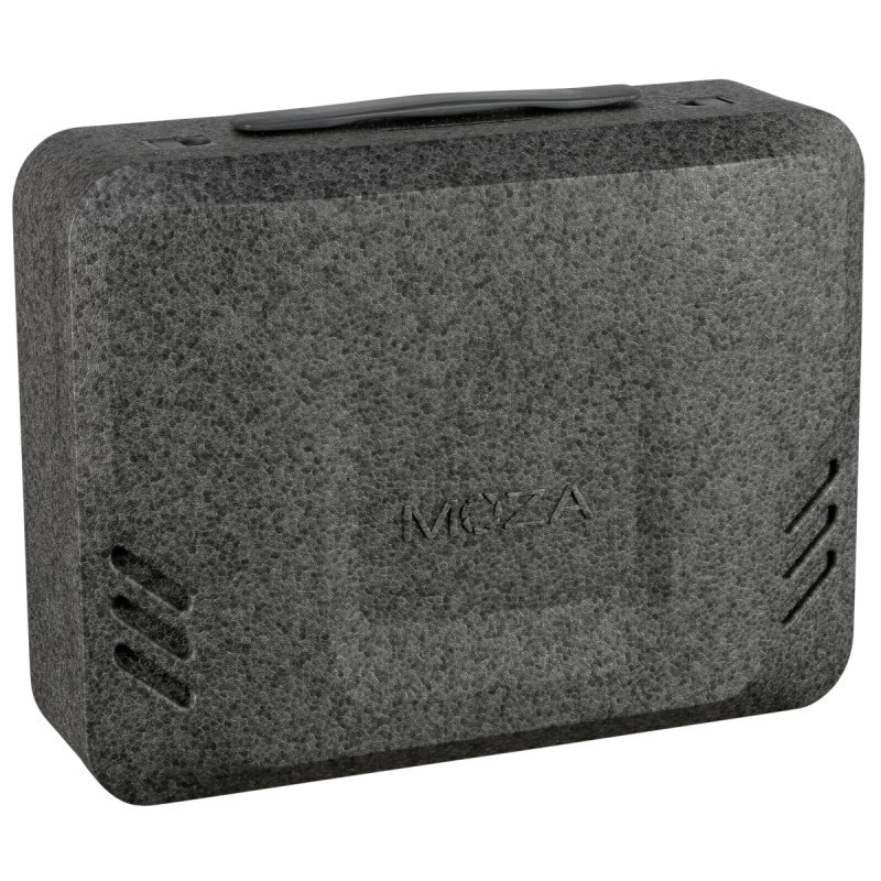 Кейс оригінальний Moza Aircross 2 Київ - фото 1