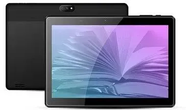 Графический планшет Allview H1003 10.1 