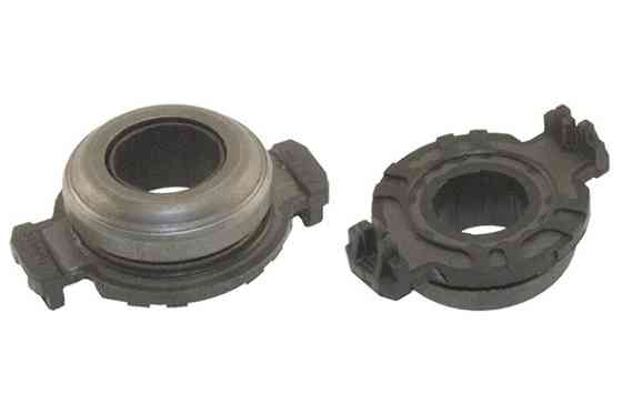 Підшипник вижимний Citroen Berlingo, Peugeot Partner 1.4-1.8 i/1.9 DS/2.0 HDI SKF VKC2216 Київ