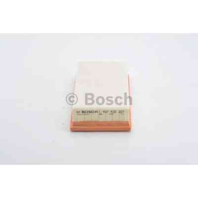 Повітряний фільтр для автомобіля Bosch 1 457 433 327 Вінниця